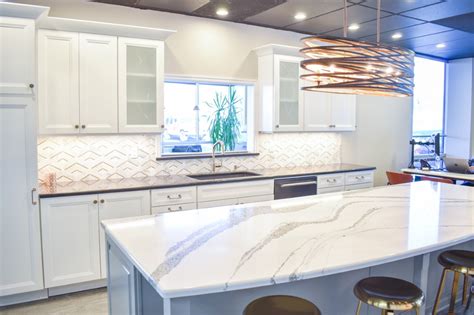 Precision countertops - Precision Countertops, the largest fabricator and installer of kitchen countertops in the Pacific Northwest, helps you with everything you need to know about countertops. We show you a wide variety of samples so you may choose the perfect countertop for your home. Our countertop consultants will visit your Seattle Washington area home to take ... 